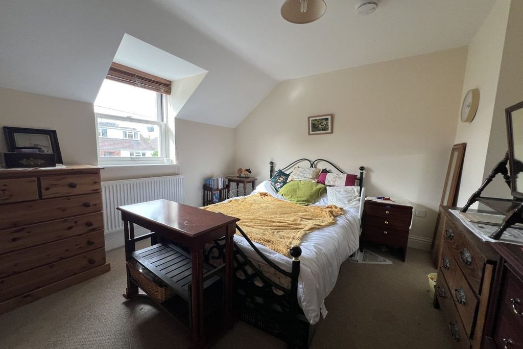 Additional image 9 of 3 bed terraced house for saleChapel Road, Abergavenny NP7