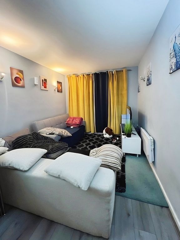 Property photo 3 of 5 8Ededb80-Thumbnail_Img_5878