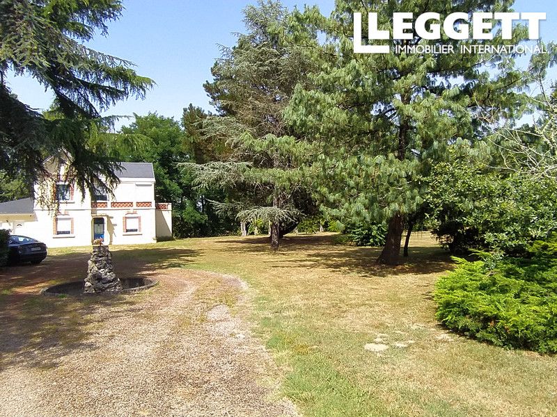 Property photo 3 of 10