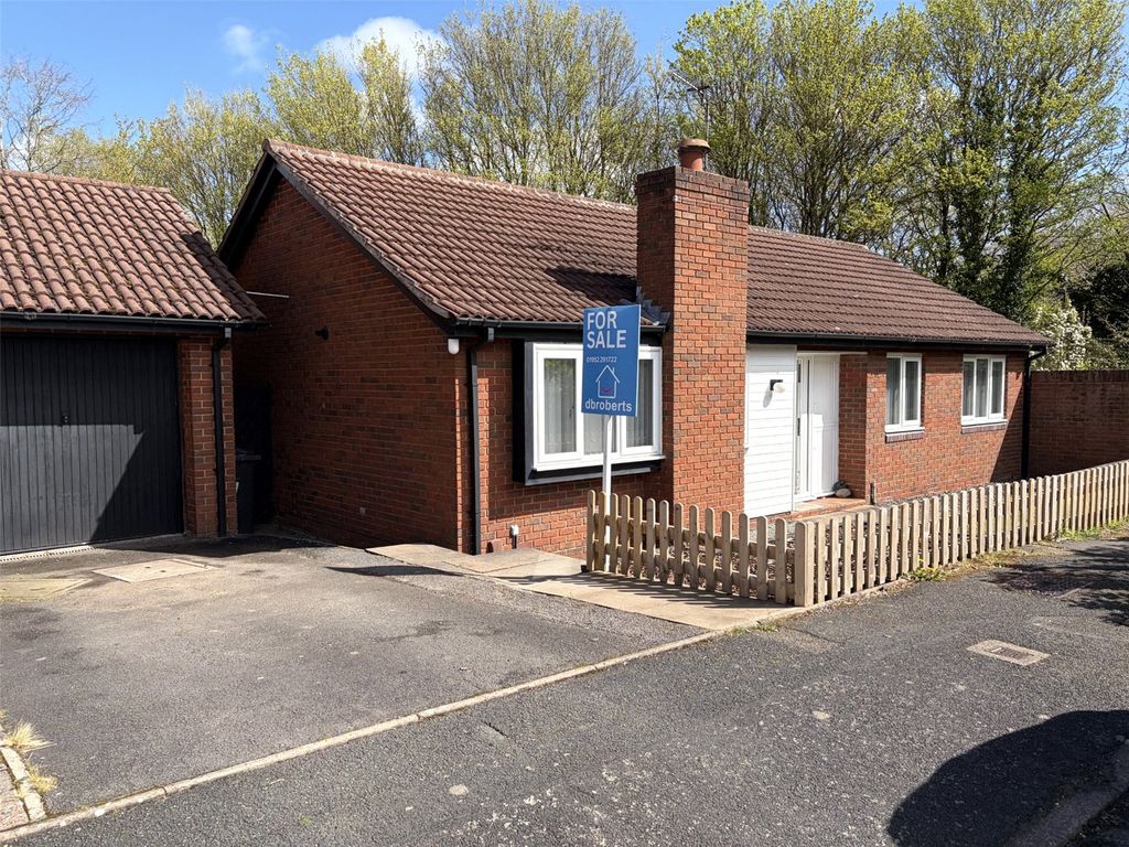 Property photo 1 of 21 Picture No. 31