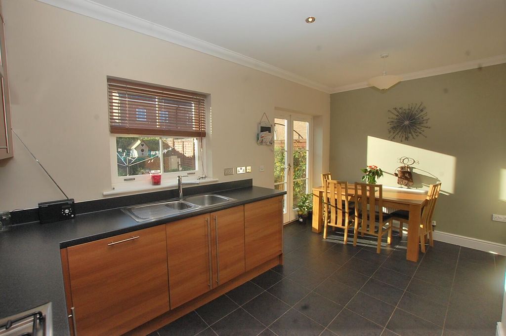 Property photo 2 of 24 Csc_0850.Jpg