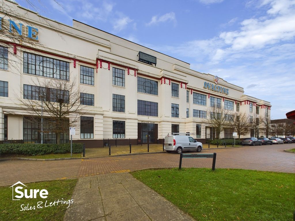 Property photo 1 of 8 4638250