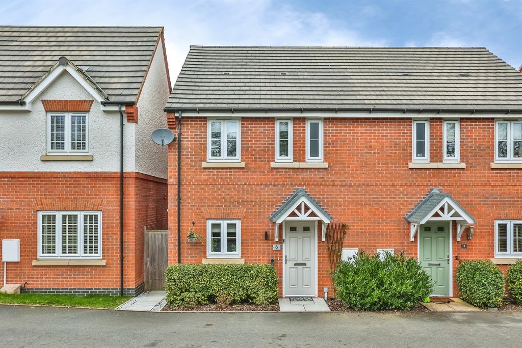 Property photo 1 of 20