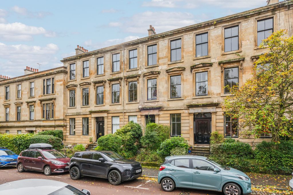 Property photo 1 of 37 26.0