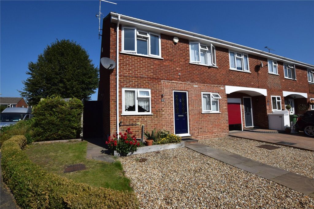 Property photo 1 of 17 Picture No. 39