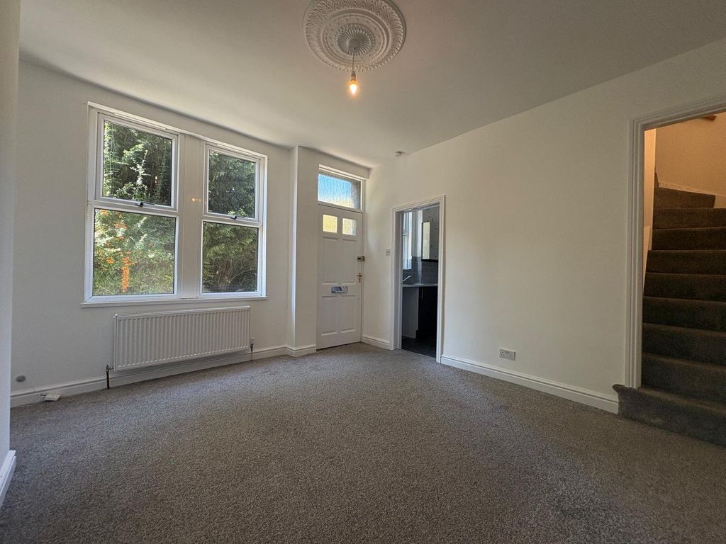 Property photo 3 of 9 Picture No. 09