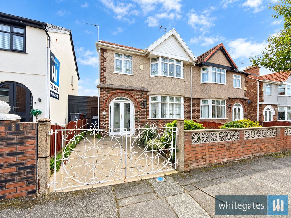 Property photo 1 of 20 Picture No. 02