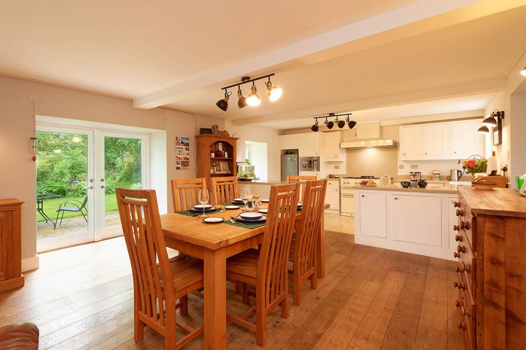 Additional image 8 of 6 bed cottage for saleKeltneyburn, Aberfeldy PH15