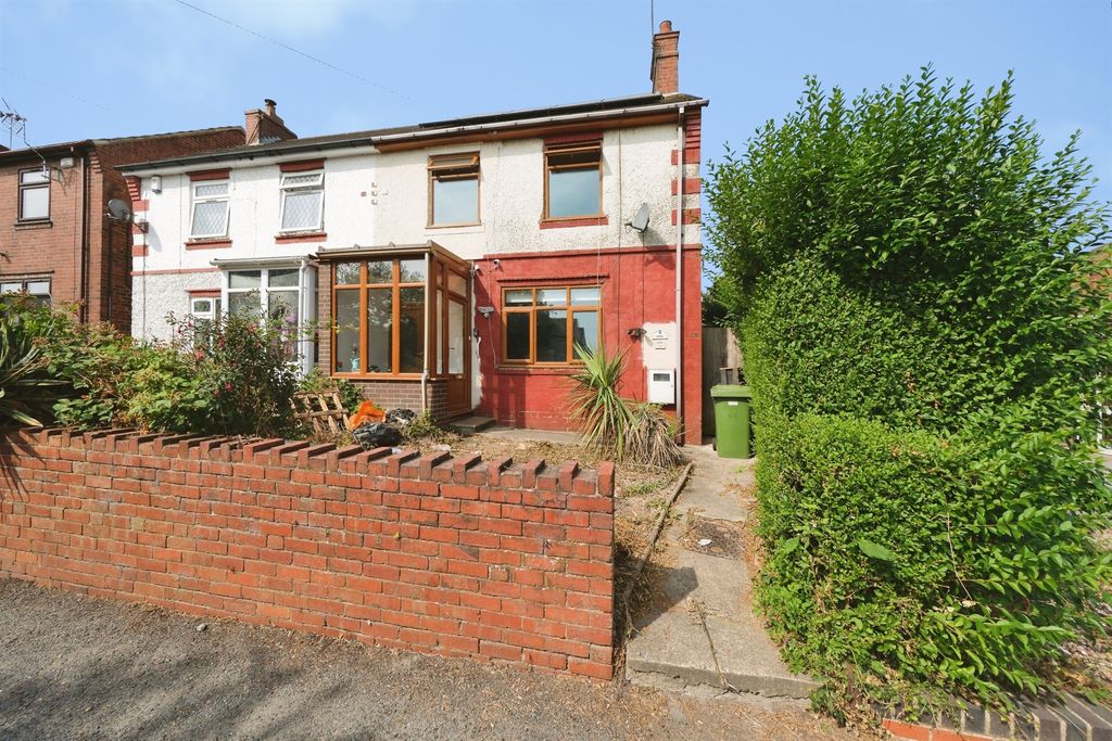 Property photo 1 of 30