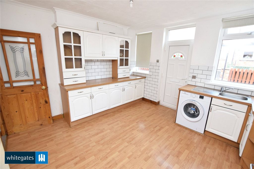 Property photo 3 of 10 Picture No. 08