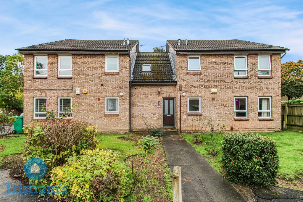 Property photo 1 of 10 Untitled Design (51)