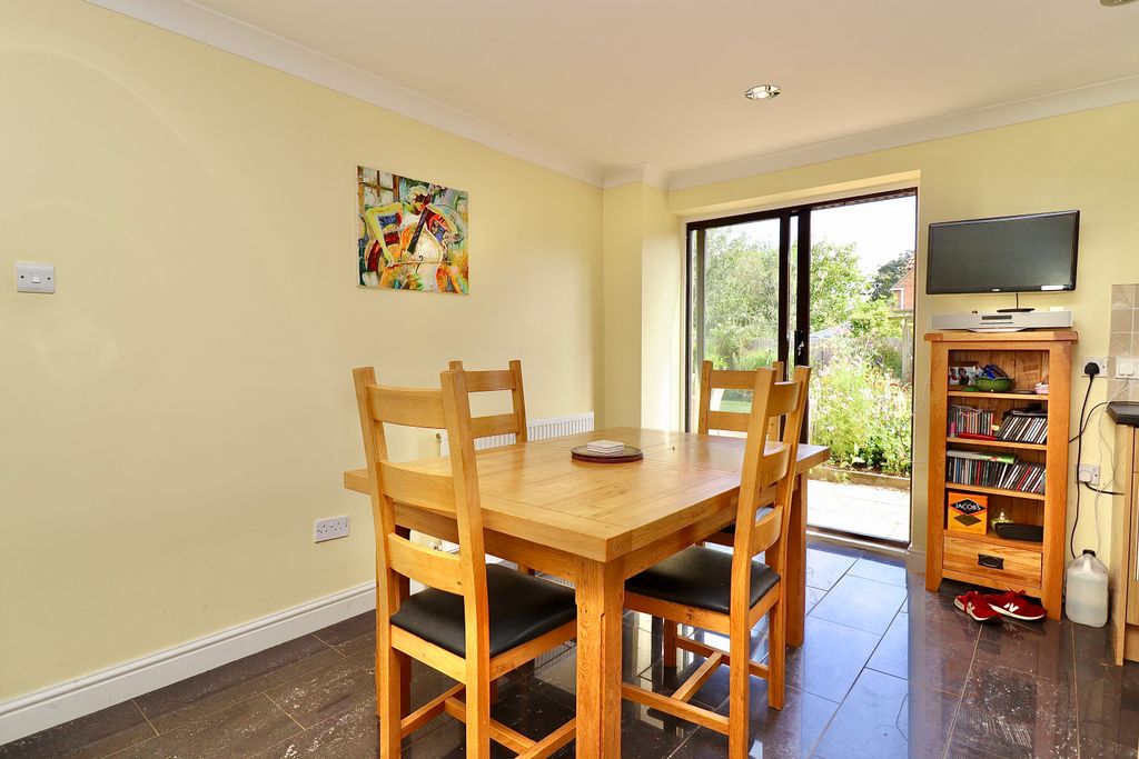Additional image 6 of 5 bed detached house for saleCarlisle Gardens, Horncastle LN9