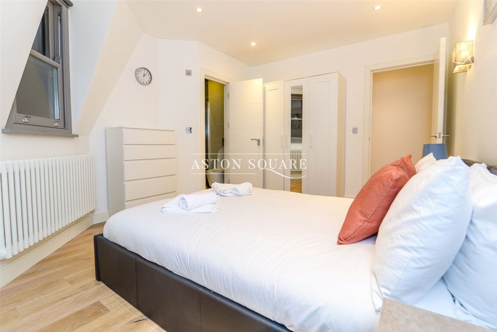 Property photo 2 of 9 Picture No. 02