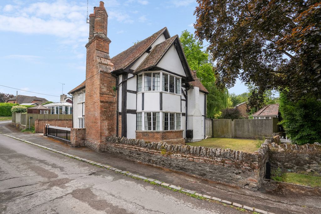 Property photo 1 of 45