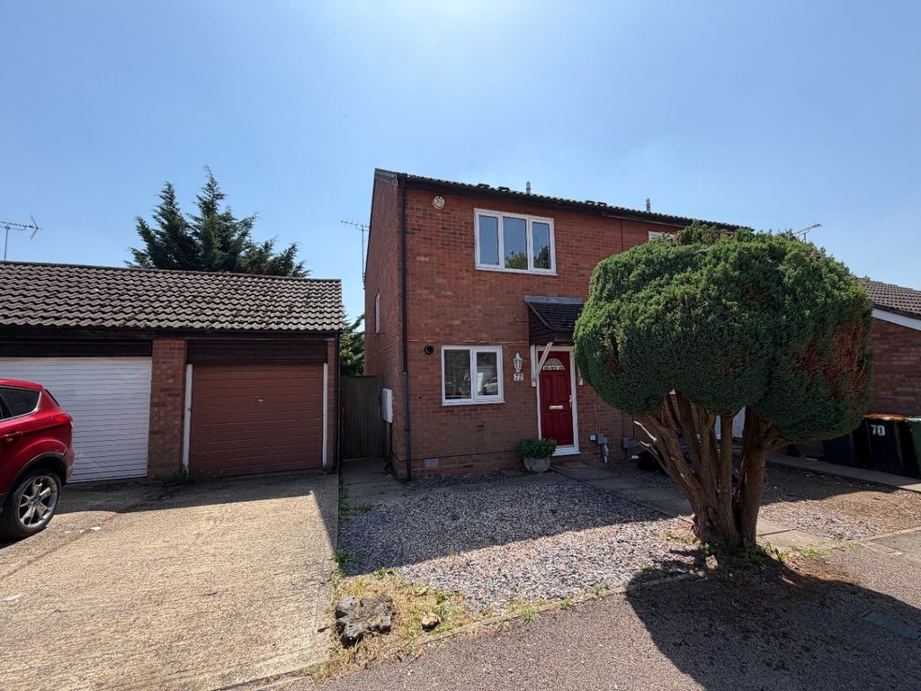 Property photo 1 of 9 5276350