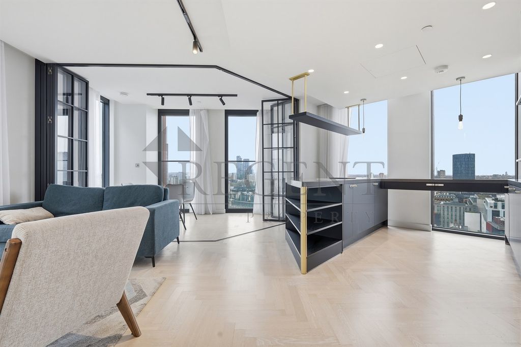 Property photo 3 of 20 Other