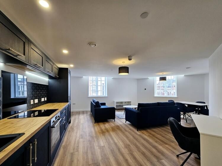 Property photo 2 of 5 Gallery