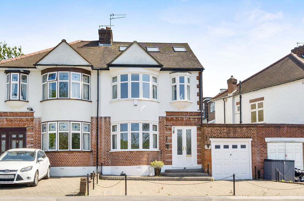 Property photo 1 of 20 1450973 (11).Jpg