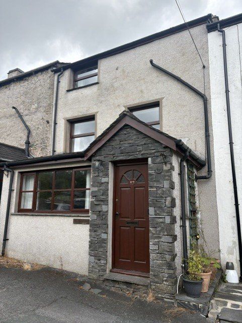 Property photo 1 of 25