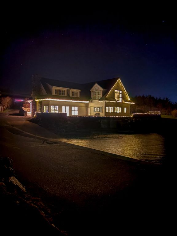 Additional image 92 of 4 bed detached house for saleTrondra, Scalloway, Shetland ZE1