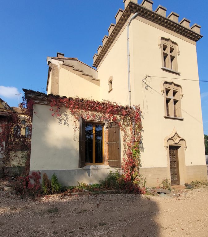 Property photo 3 of 29