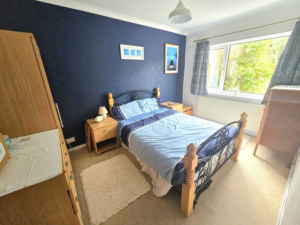 Property photo 3 of 23 Bedroom Two