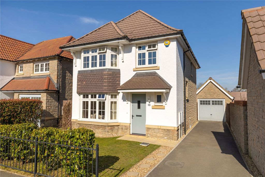 Property photo 1 of 19 Picture No. 18