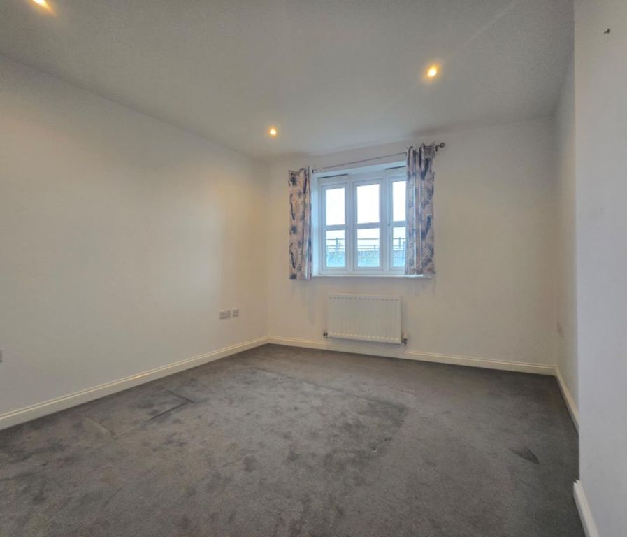 Property photo 2 of 7 20250913_133739.Jpg