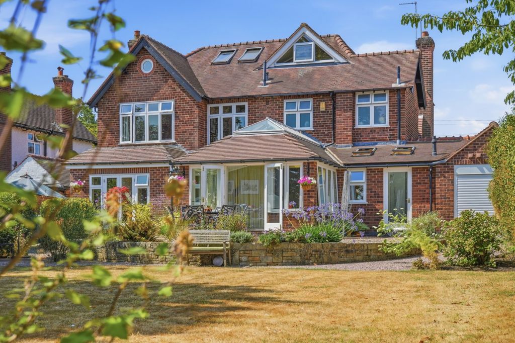 Property photo 1 of 32 Picture No. 40