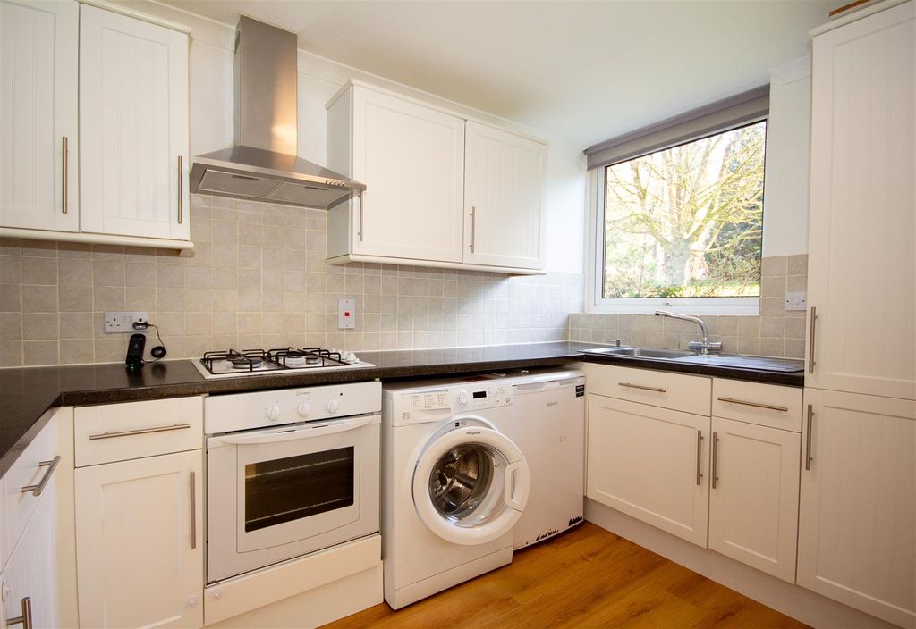 Property photo 2 of 13 31Nc (1 Of 1)-2.Jpg