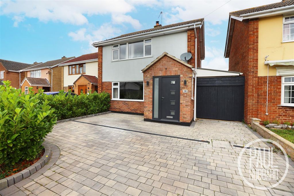 Property photo 1 of 22 7R5A4062.Jpg