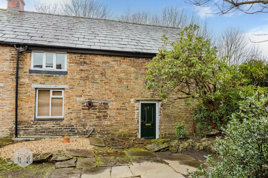 Property photo 1 of 21 Picture No. 21