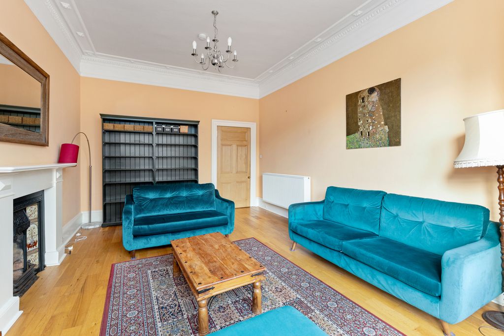 Property photo 3 of 25 Property Image 3