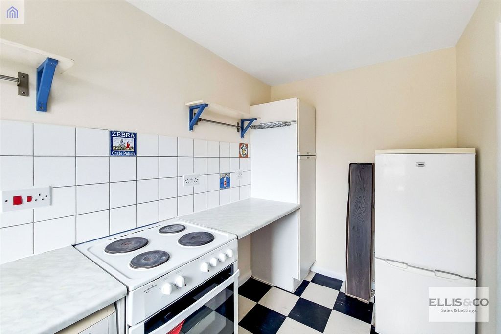 Property photo 3 of 11 Picture No. 08