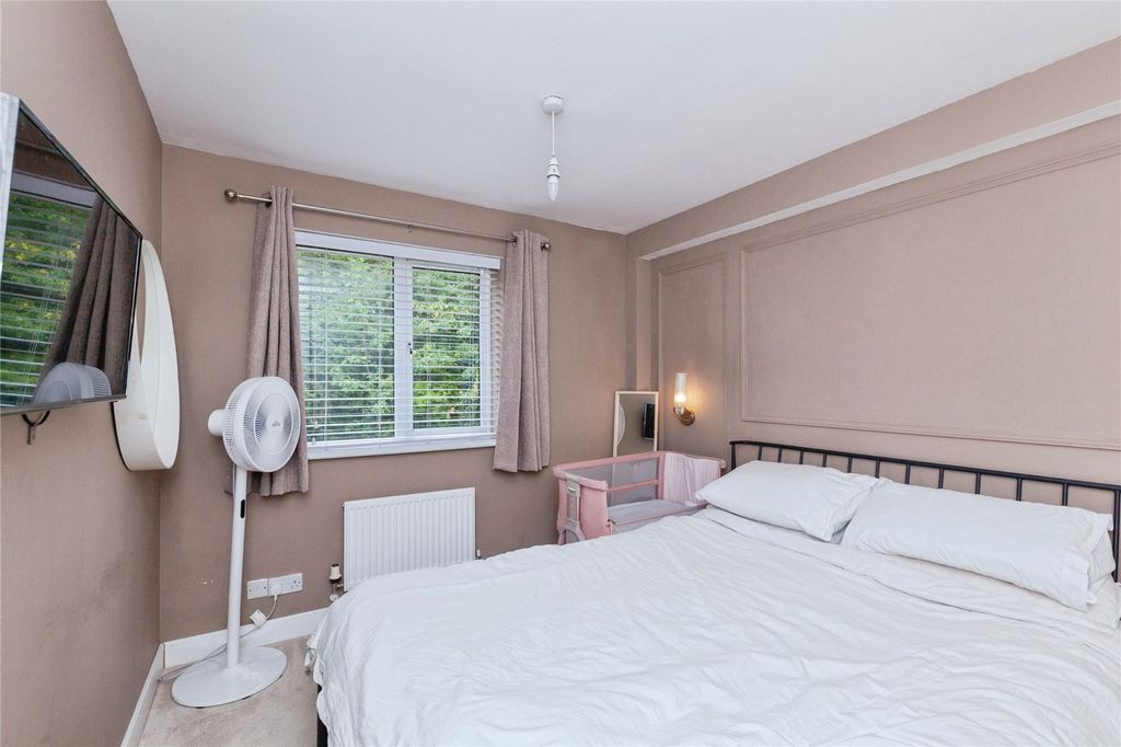 Property photo 3 of 17 Picture No. 03
