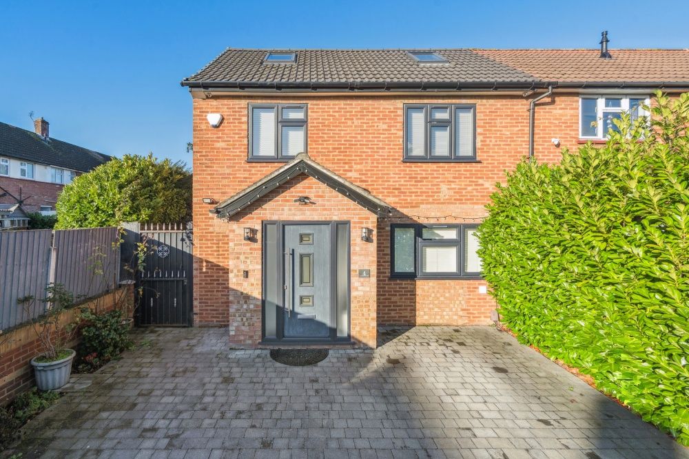 Property photo 1 of 25