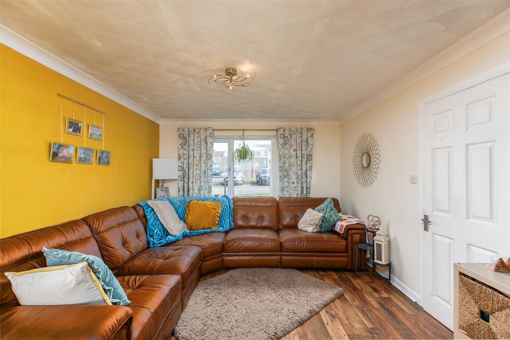 Property photo 2 of 19 Cz0A9181A-Edit.Jpg