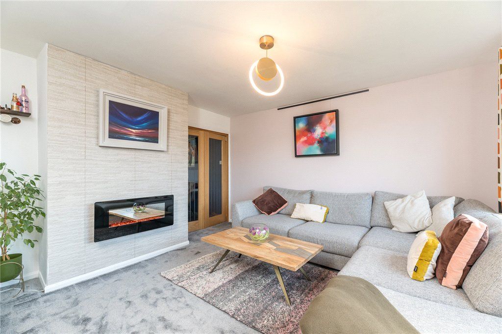 Property photo 2 of 29 Living Room