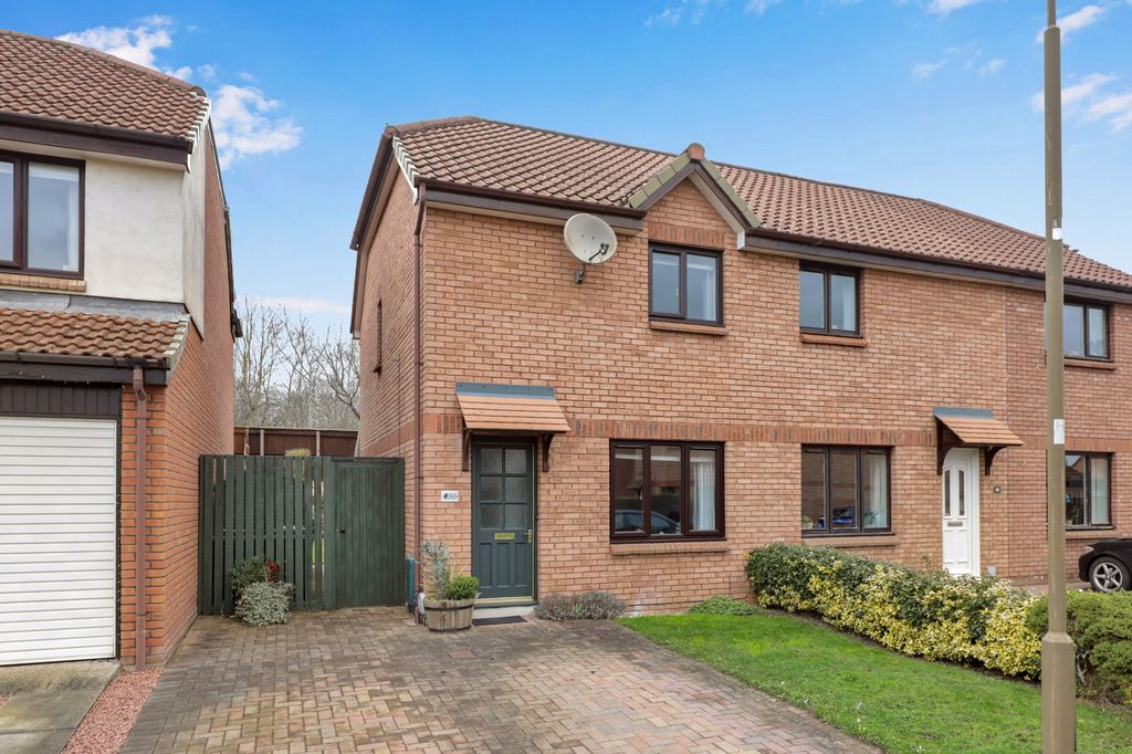 Property photo 1 of 21 Primary Property Image