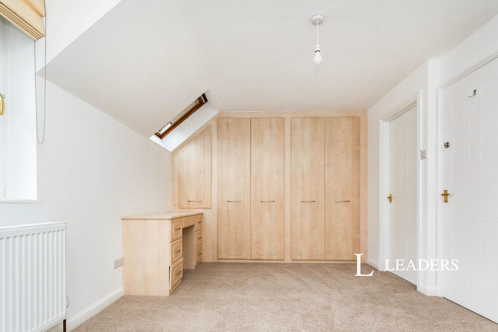 Property photo 1 of 5 030A5194-Edit