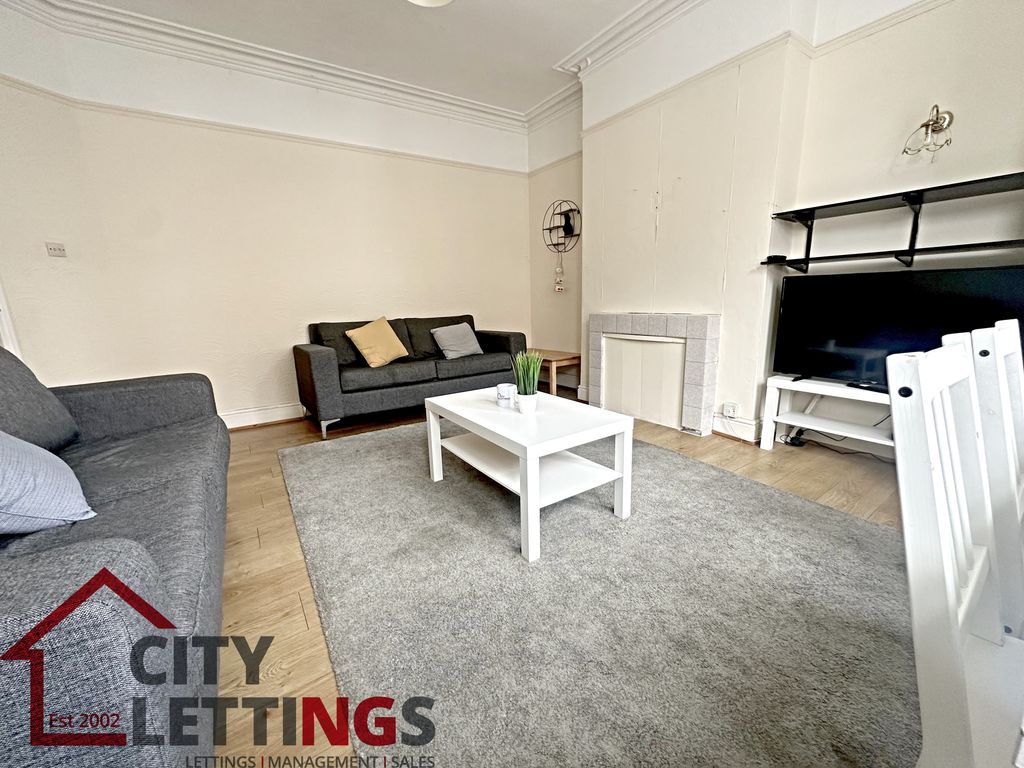 Property photo 1 of 27 Img_0756