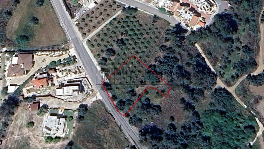 Property photo 2 of 4