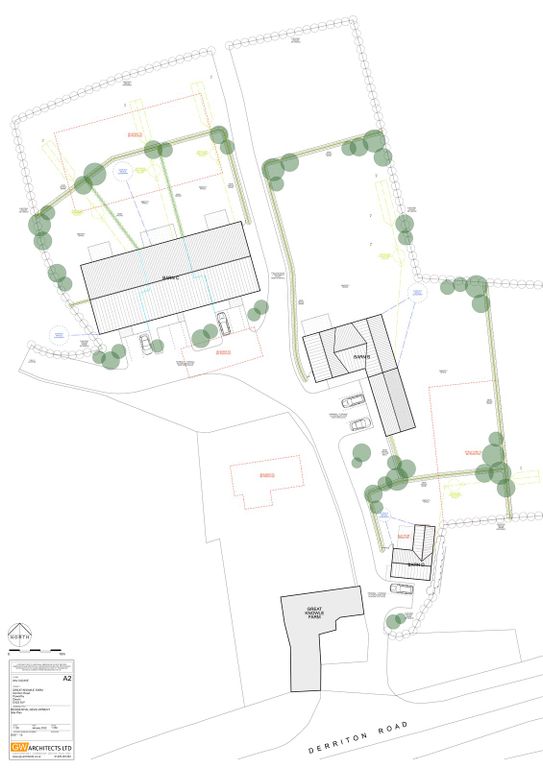 Property photo 2 of 13 Picture No. 11