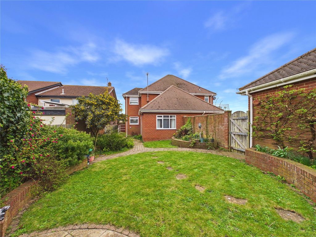 Property photo 2 of 35 Picture 2