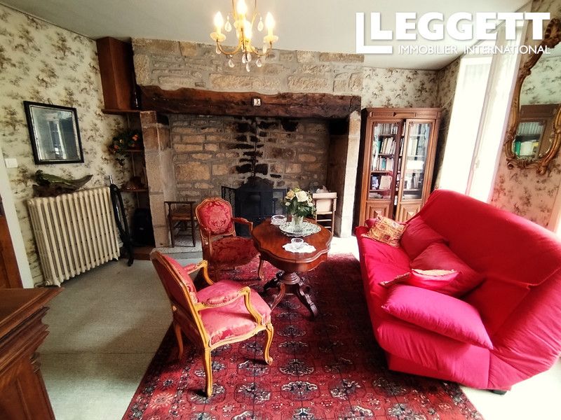 Property photo 3 of 10