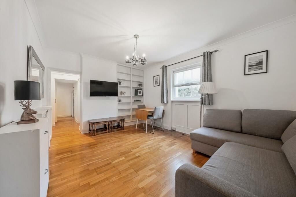 Property photo 2 of 9 1