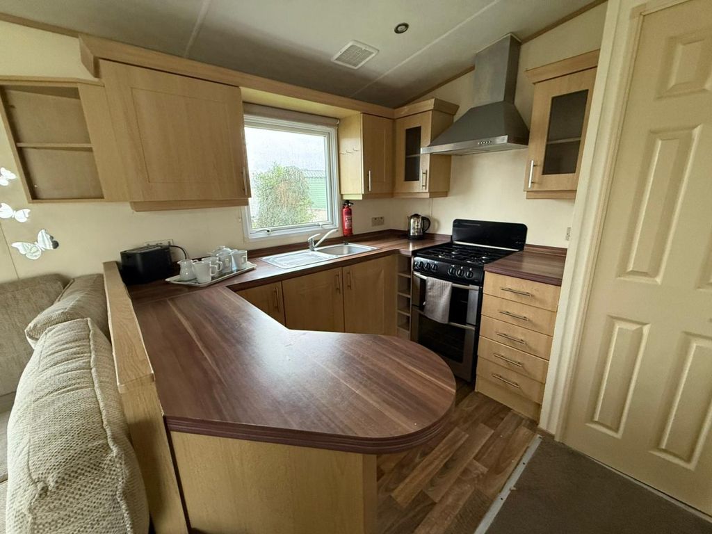 Property photo 3 of 8 5Aa985c6 2Ade 4ee1 9Ff6 7c8705A35Ca4.Jpeg