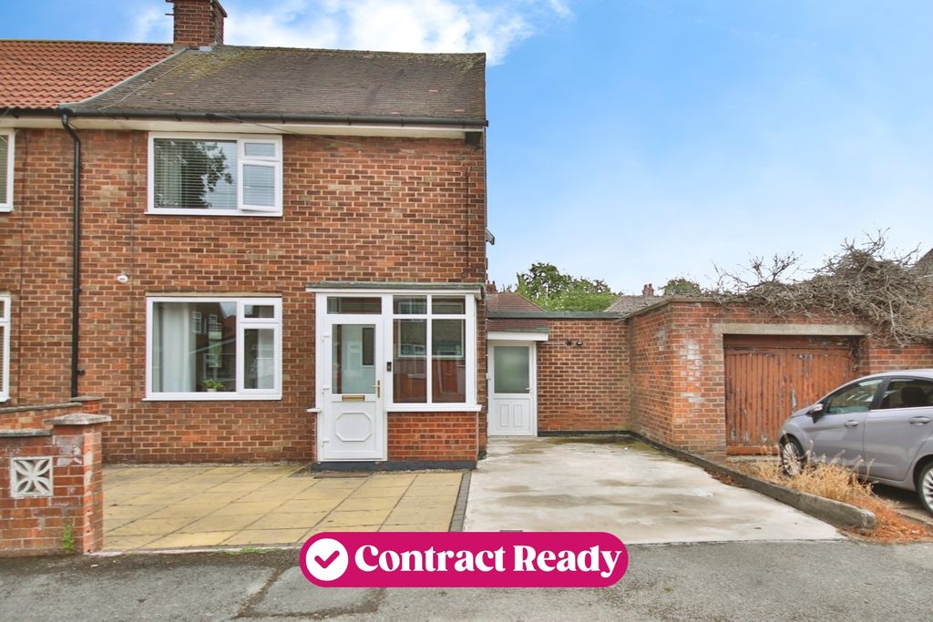 Property photo 1 of 15 4299643