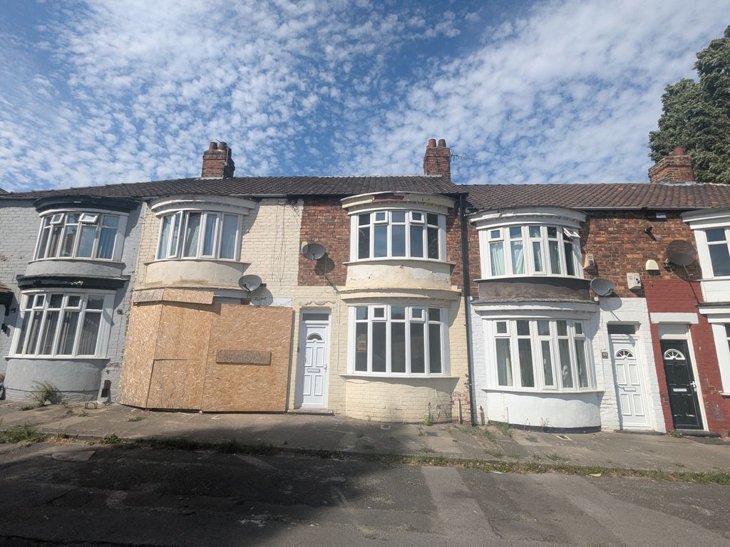 Property photo 1 of 16