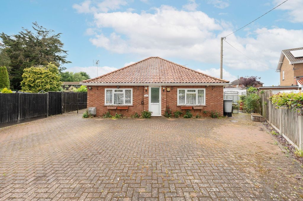 Property photo 1 of 19